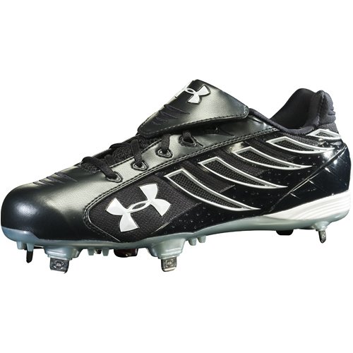 Buy Under Armour Men’s Raptor Low