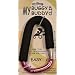 My Buggy Buddy Buggy Clip (Pink)