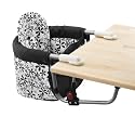 Chic 4 Baby 350 23 - Tischsitz Relax, flowers