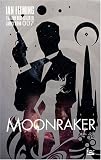 James Bond 007 : Moonraker