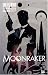 James Bond 007 : Moonraker (Broché)