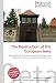 The Destruction of the European Jews: Michael Marrus, Nazi Germany, Gerald Reitlinger,  Raul Hilberg, The Holocaust, Columbia University Press