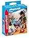 PLAYMOBIL Gem Hunter