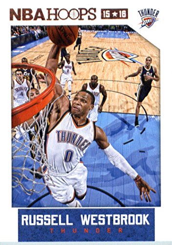 2015-2016-Hoops-NBA-All-Stars-Collection-Special-Edition-Factory-Sealed-Basketball-Set-with-Lebron-James-Stephen-Curry-and-More