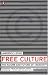 Free Culture