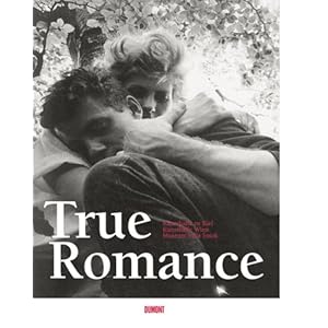 True Romance: Allegorien der Liebe von der Renaissance bis heute - Allegories of Love from the Renai