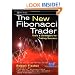 The New Fibonacci Trader: Tools and Strategies for Trading Success