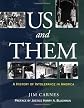 Us and Them
