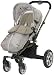 Cosatto Me-Mo 3-in-1 Combination Pushchair (Nature Trail)