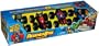 Marvel Super Hero Squad Regener8'rs Vehicles, 4-Pack