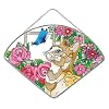 Visit This External Website