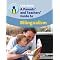 Intro to Education-good books