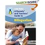 A Parents' and Teachers' Guide to Bilingualism (Parents' and Teachers' Guides)