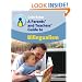A Parents' and Teachers' Guide to Bilingualism (Parents' and Teachers' Guides)