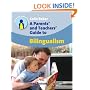 A Parents' and Teachers' Guide to Bilingualism (Parents' and Teachers' Guides)