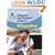 A Parents' and Teachers' Guide to Bilingualism (Parents' and Teachers' Guides)