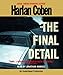 The Final Detail: A Myron Bolitar Novel