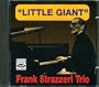 Little Giant