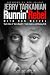 Runnin' Rebel: Shark Tales of "Extra Benefits," Frank Sinatra, and Winning It All