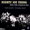 Image of album by Mighty Joe Young
