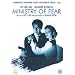 Ministry Of Fear [1944]