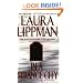 In a Strange City (Tess Monaghan Mysteries)