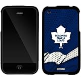 Coveroo Toronto Maple Leafs Iphone 3G/3Gs Case