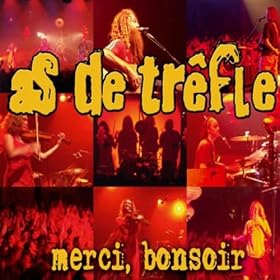 Merci, bonsoir
