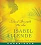 Island Beneath the Sea CD