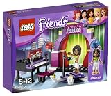 LEGO Friends