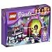 LEGO Friends 3932 - Andrea's Musikb�hne