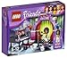 LEGO Friends 3932 - Andreas Musikb�hne