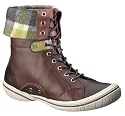 Merrell Optic Damenstiefel, braun