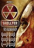 Shellter
