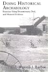 Doing Historical Archaeology: Exercis...