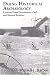 Doing Historical Archaeology: Exercises Using Documentary, Oral, and Material Evidence