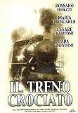 Il Treno Crociato