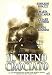 Il Treno Crociato