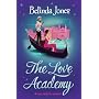 The Love Academy