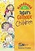 Handbook for Today's Catholic Children