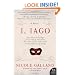 I, Iago: A Novel