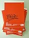 Canson 18 x 24 inch Biggie Sketch Pad with 125 sheets 50lb paper