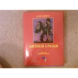 Arthur Unger - Aux Sources De L'archee - Life's Fiery Fulcrum