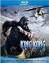 King Kong [Blu-ray]