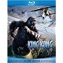 King Kong [Blu-ray]