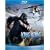 King Kong [Blu-ray]