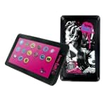 Ingo Devices - Tablet 7" Monster High...