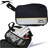 �X���Z���W���[�|�[�`�o�b�N�@PB-0001 �C�G���[