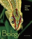 Biology (with CengageNOW, Personal Tutor with SMARTHINKING, InfoTrac 2-Semester Printed Access Card)