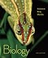 Biology (with CengageNOW, Personal Tutor with SMARTHINKING, InfoTrac  2-Semester Printed Access Card)